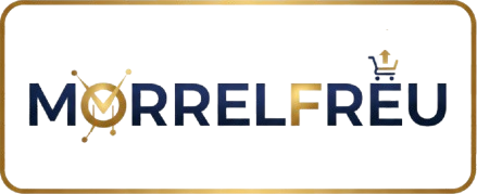 Morrelfreu